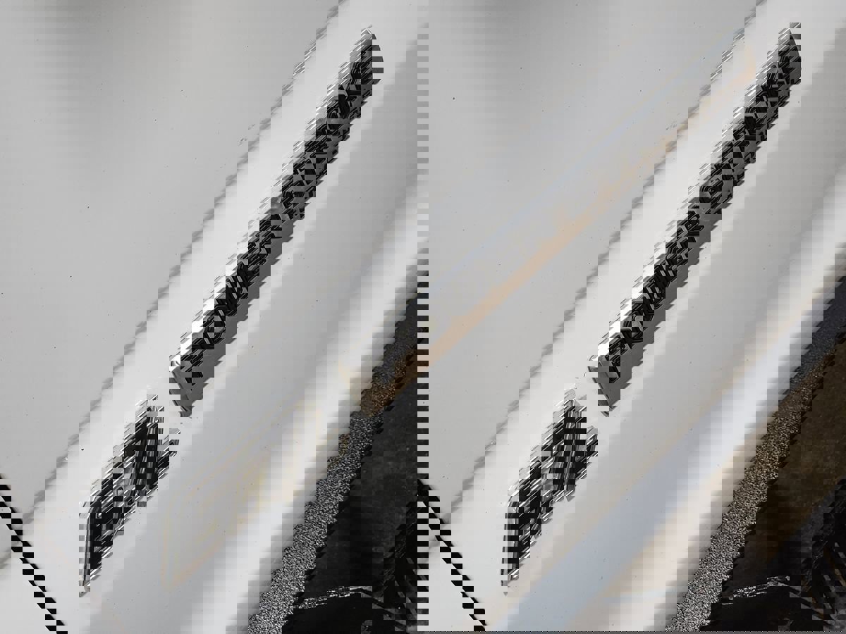 Used 2018 Ford F250 XLT w/ XLT Value Package image 26