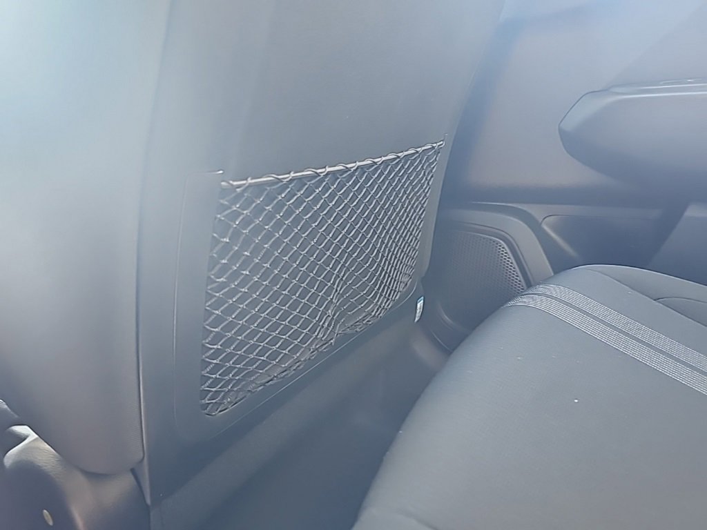 Certified 2023 Hyundai Venue SEL image 29