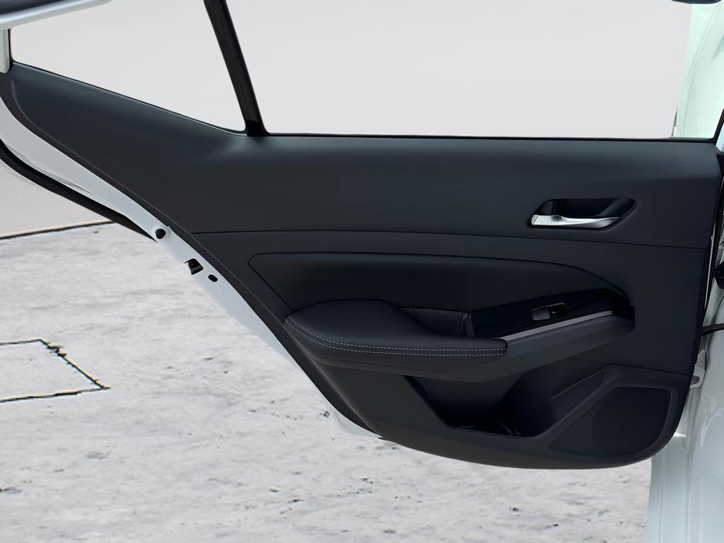 Used 2020 Nissan Altima 2.5 SV image 20