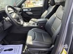 Used 2021 Ford Explorer ST w/ Equipment Group 401A AWD/4WD image 4