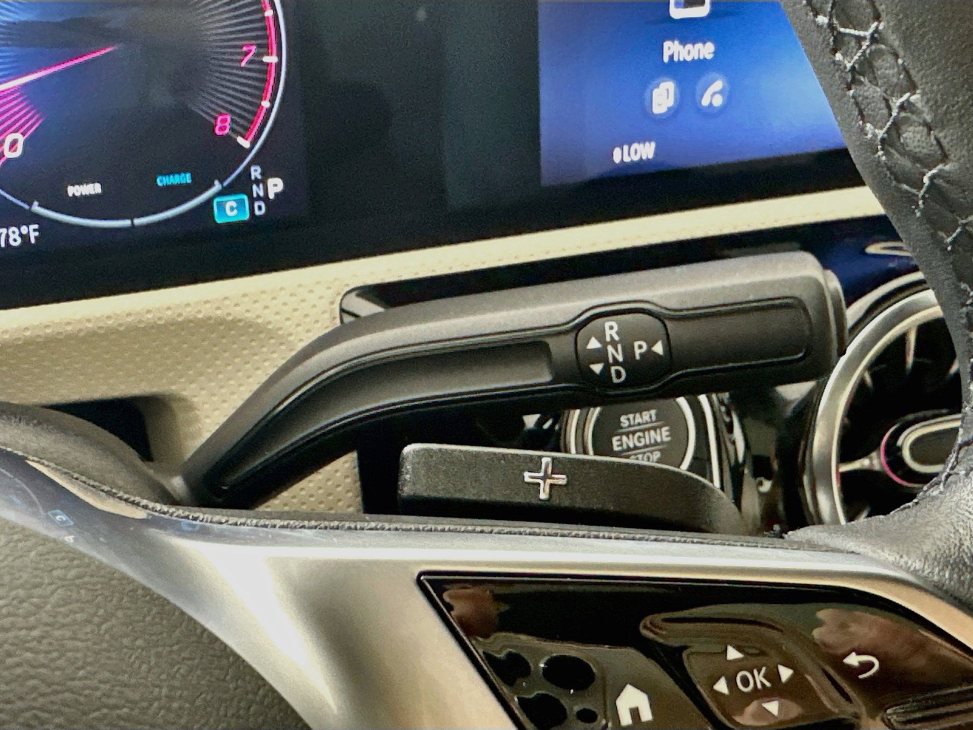 Certified 2026 Mercedes-Benz CLA 250 image 18
