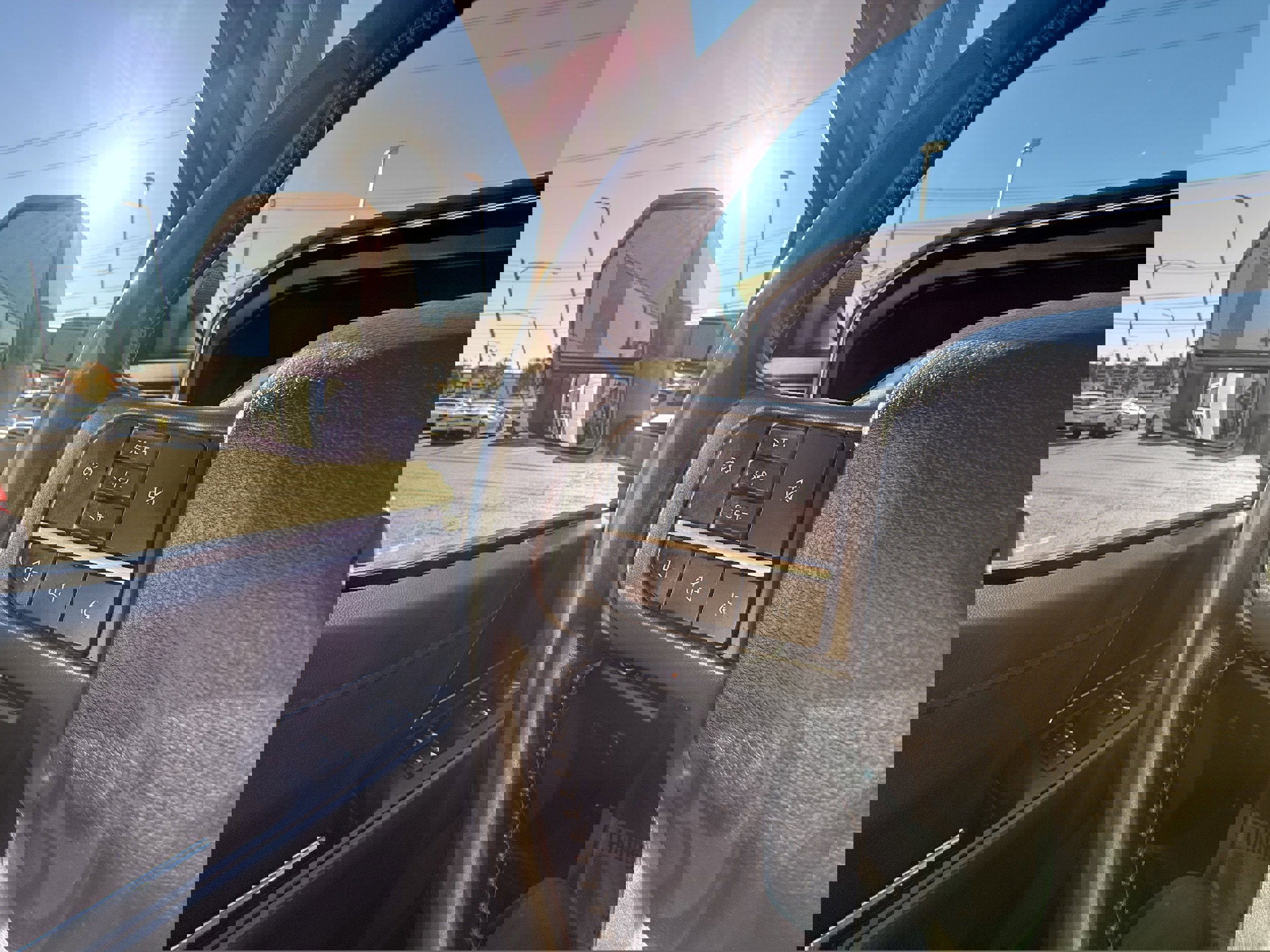 Used 2023 Ford F250 Lariat w/ Lariat Ultimate Package image 22