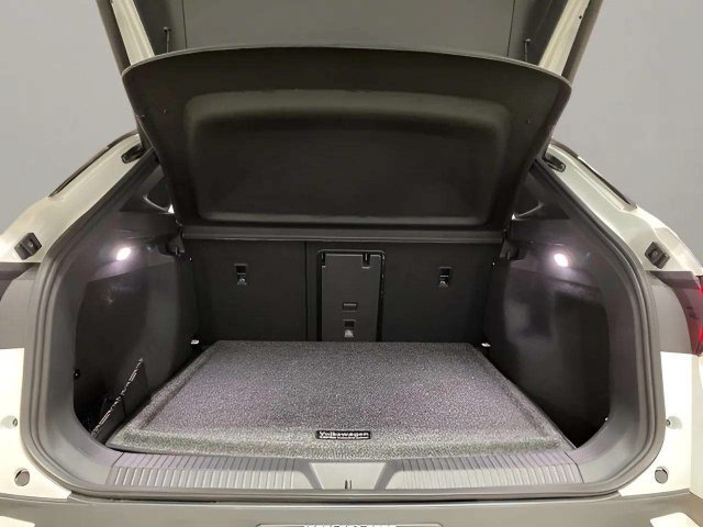 Used 2025 Volkswagen ID.4 Pro S RWD image 80
