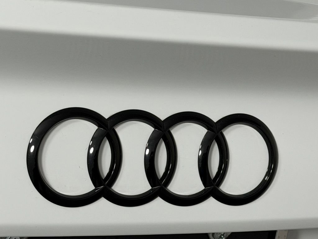Used 2024 Audi A3 2.0T Premium w/ Convenience Package image 12