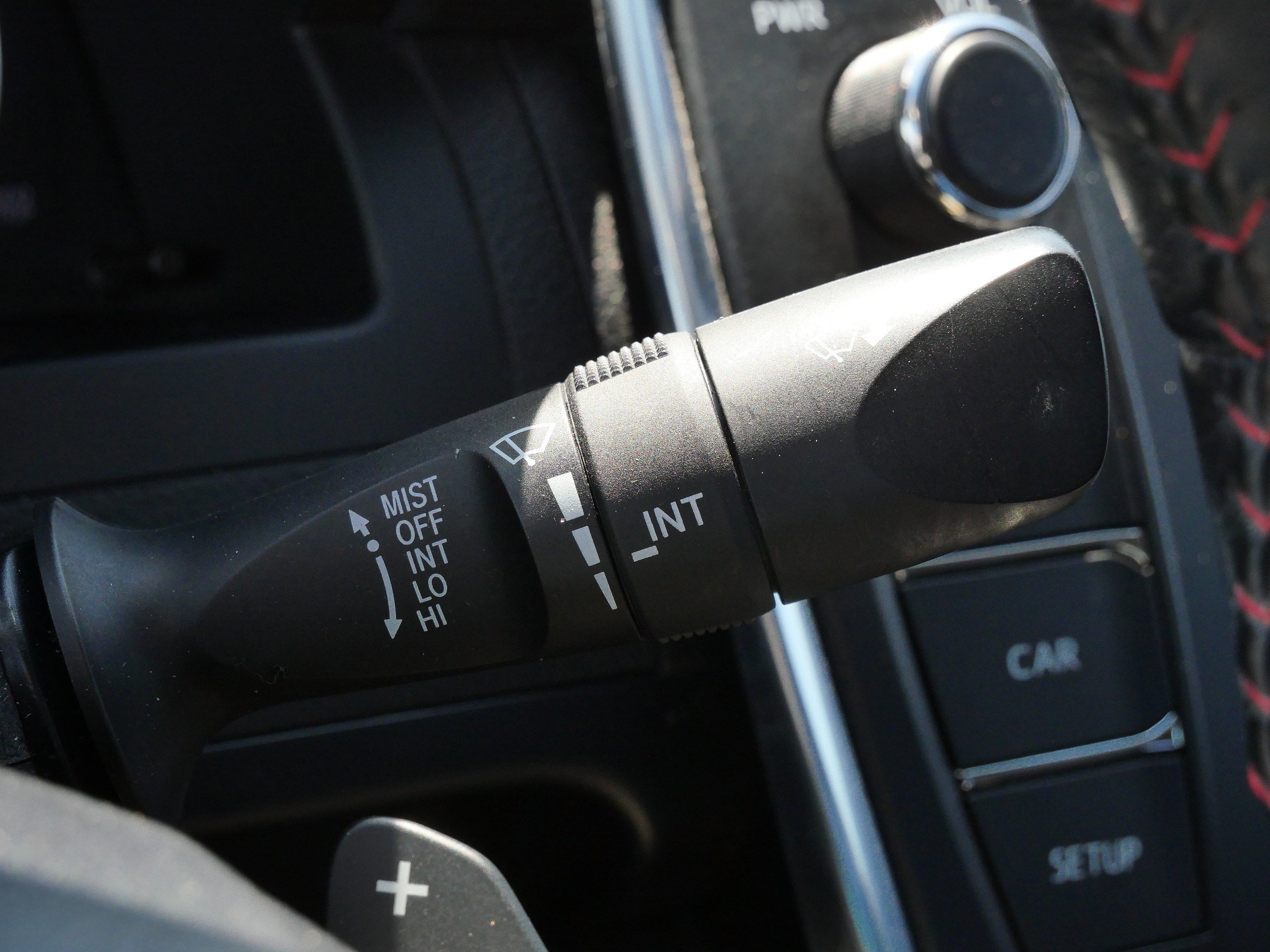 Used 2016 Toyota Camry SE FWD image 32