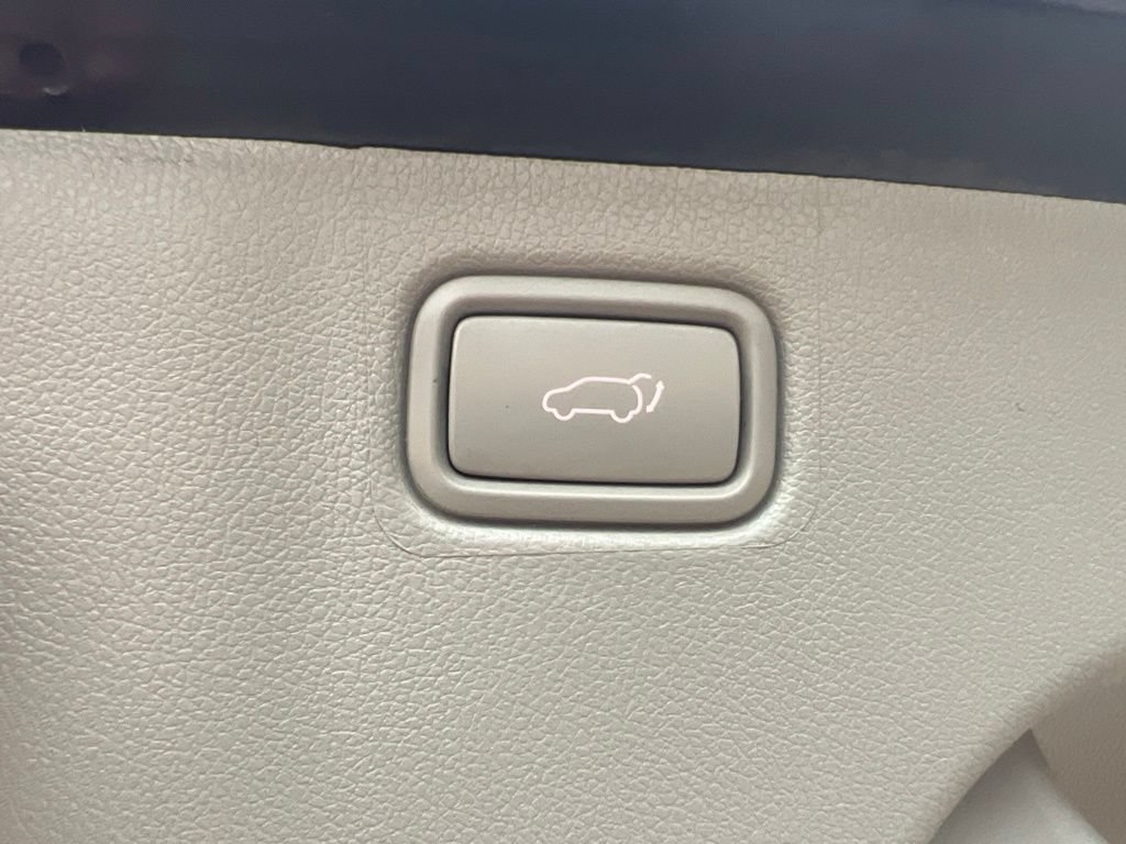Used 2017 Kia Sedona EX FWD image 12