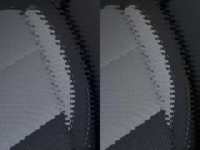 New 2026 Chevrolet Blazer LT image 21