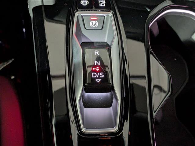 New 2025 Audi Q5 Premium Plus AWD/4WD image 15