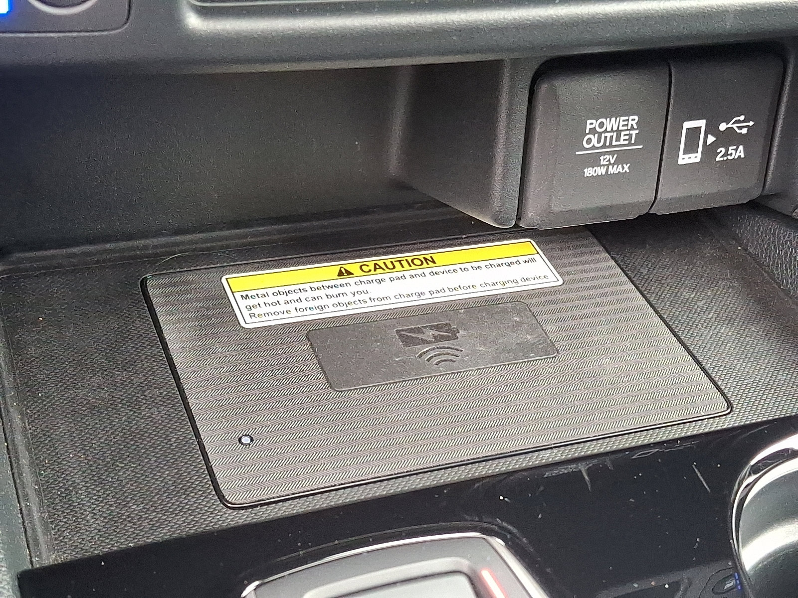 Certified 2023 Honda Passport Elite image 26