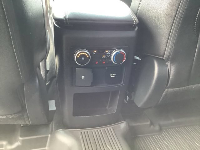 Used 2021 Ford Explorer ST w/ Equipment Group 401A AWD/4WD image 13