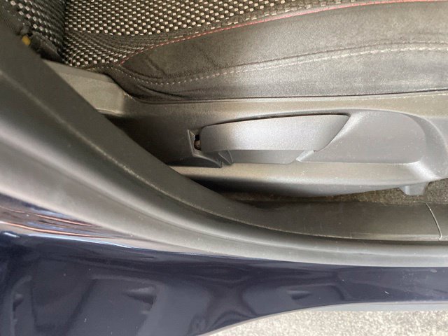 Used 2017 Chevrolet Equinox LS FWD image 39