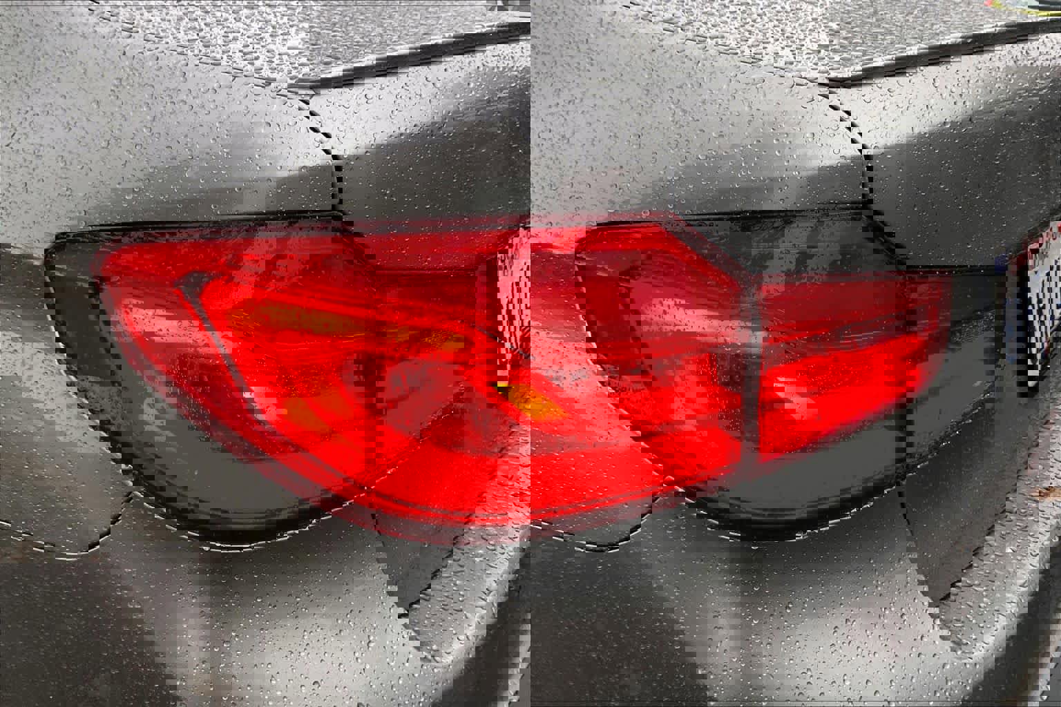 Used 2019 BMW M5 w/ Executive Package image 29