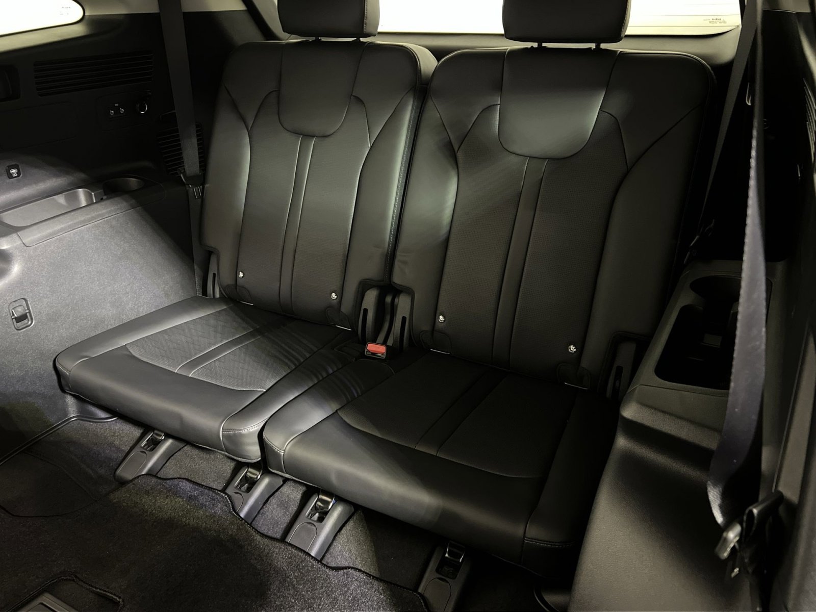 New 2026 Kia Sorento S image 24