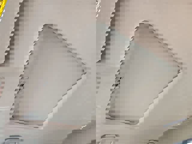 Used 2018 Honda Ridgeline RTL-E image 19