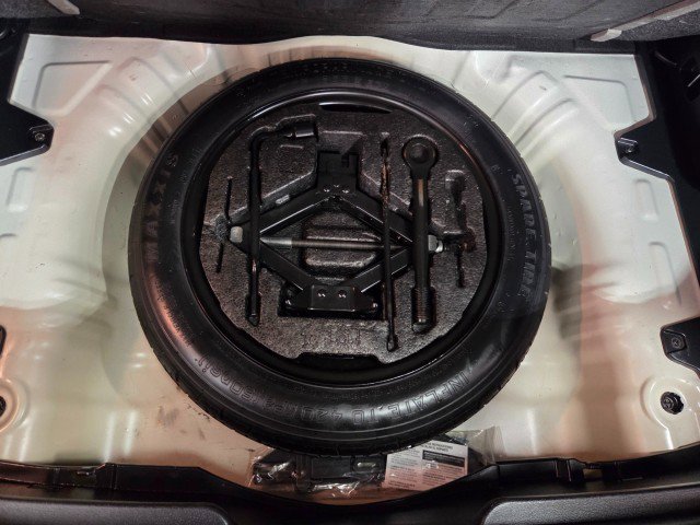 Used 2020 Kia Soul X-Line image 72