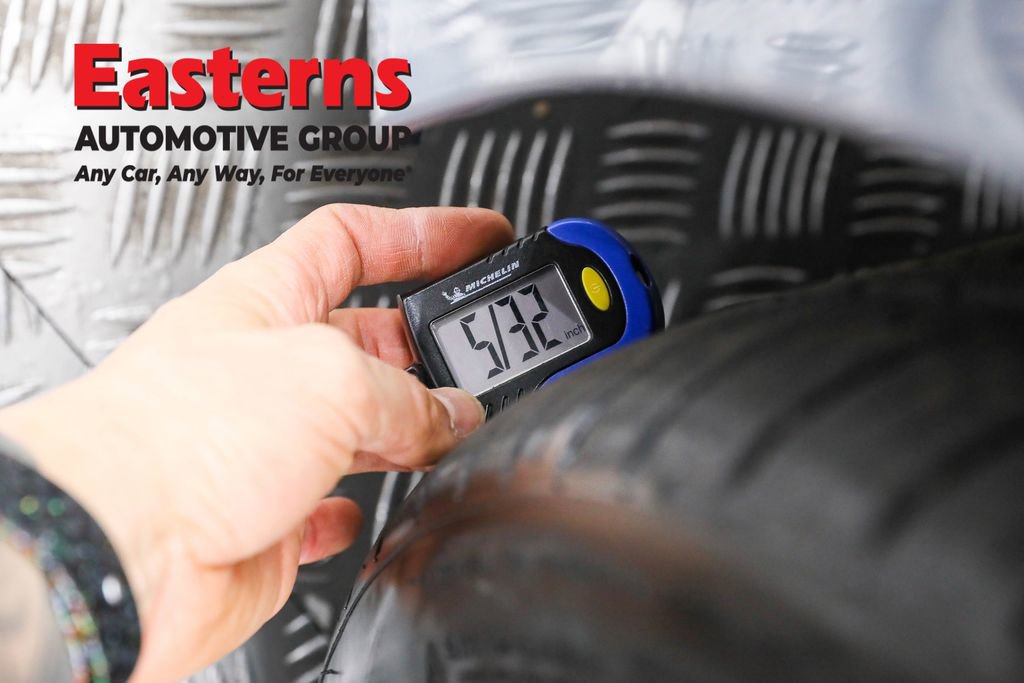 Used 2022 Honda Accord Sport Special Edition image 27