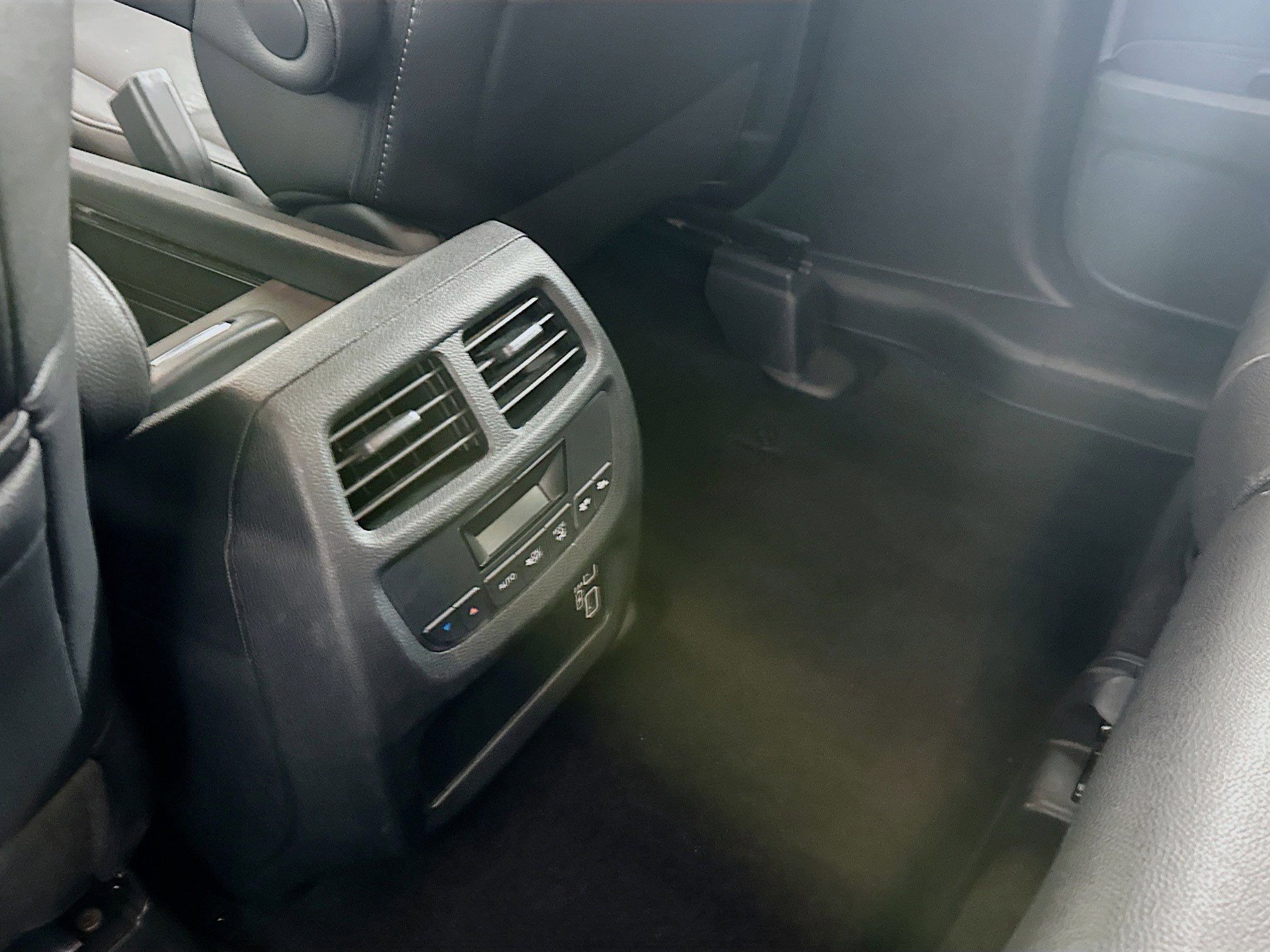 Used 2022 Honda Pilot EX-L image 27