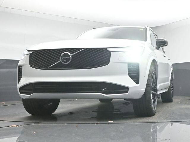 New 2026 Volvo XC90 B6 Ultra w/ Protection Package Premier image 40