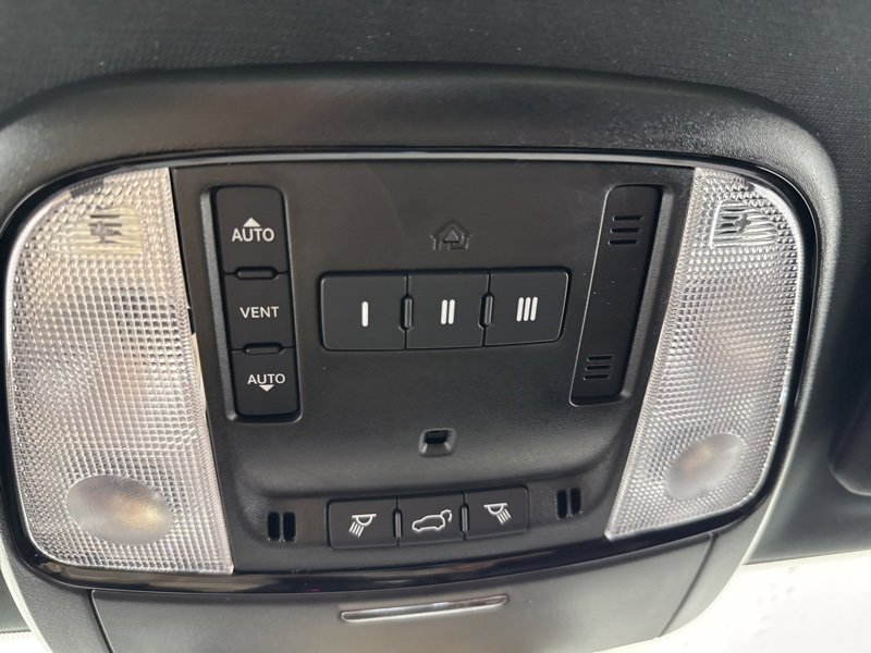 New 2026 Dodge Durango GT image 35