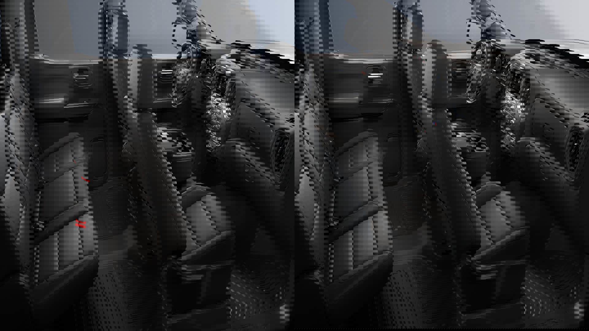 New 2026 GMC Sierra 1500 Pro w/ Pro Value Package image 27