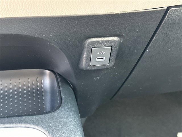 New 2026 Toyota Corolla LE image 22