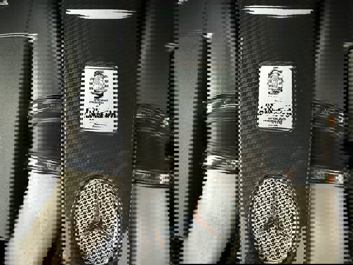 Used 2019 Mercedes-Benz GLE 63 AMG S image 46