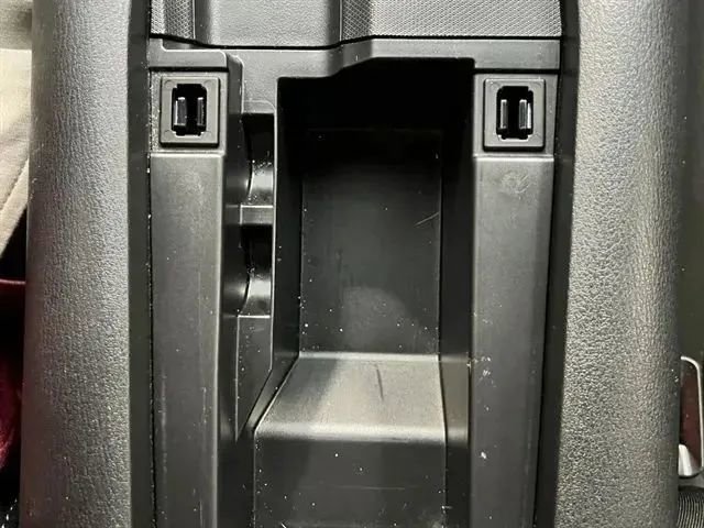 Used 2021 MAZDA MX-5 Miata RF Club RWD image 42