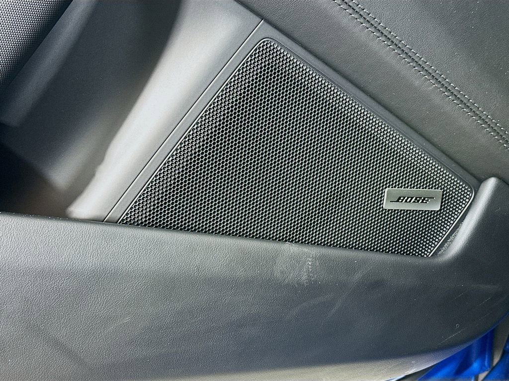Certified 2025 Porsche 911 Carrera RWD image 20