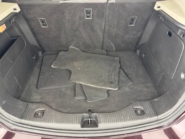 Used 2017 Buick Encore Preferred FWD image 30
