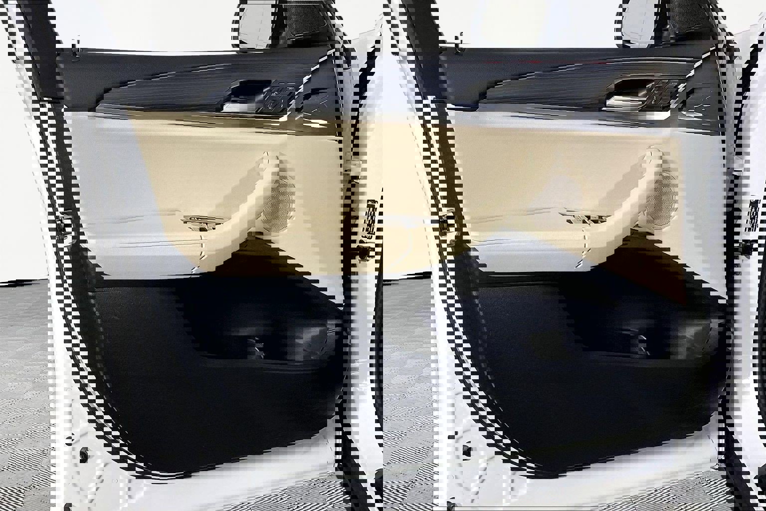 Certified 2024 BMW X3 xDrive30i w/ Premium Package image 23