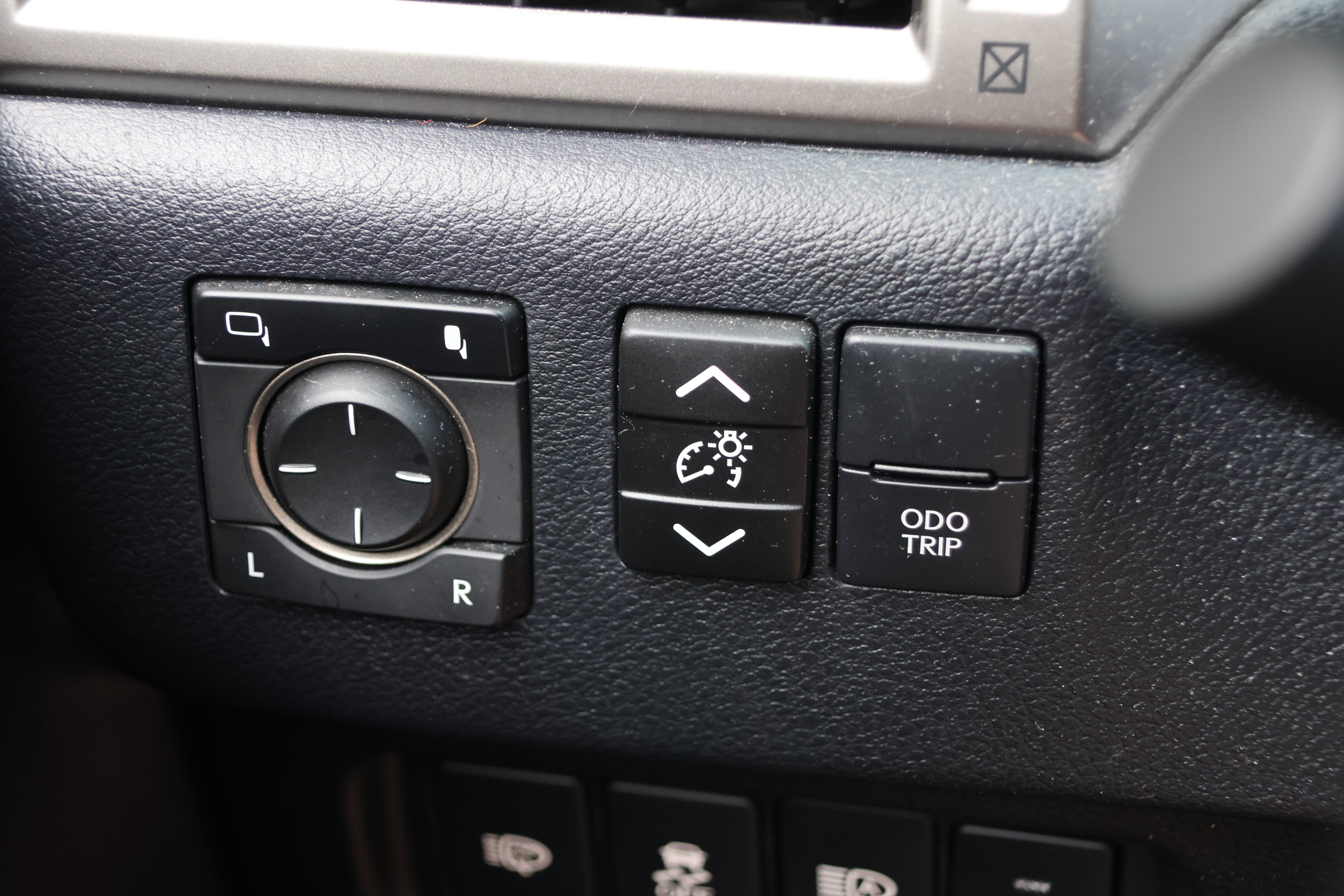 Certified 2023 Lexus GX 460 Premium AWD/4WD image 15