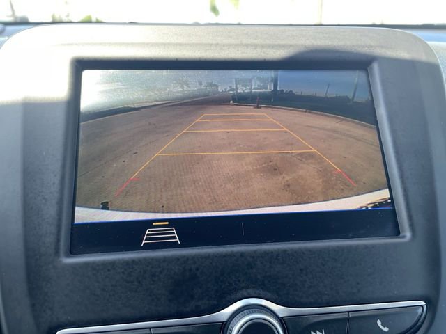Used 2020 Chevrolet Equinox LT image 14