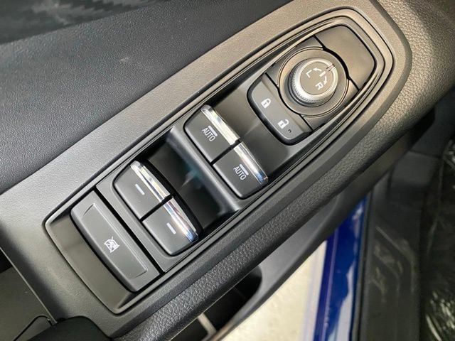 New 2026 Subaru Ascent Premium AWD/4WD image 11