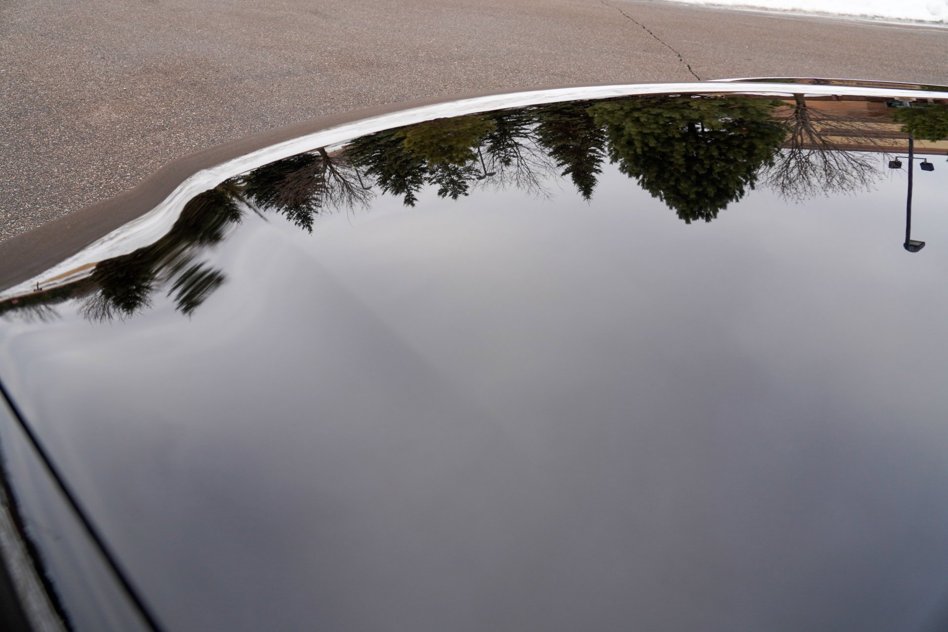 Used 2013 Lexus ES 350 4dr Sdn w/ Luxury Pkg image 38