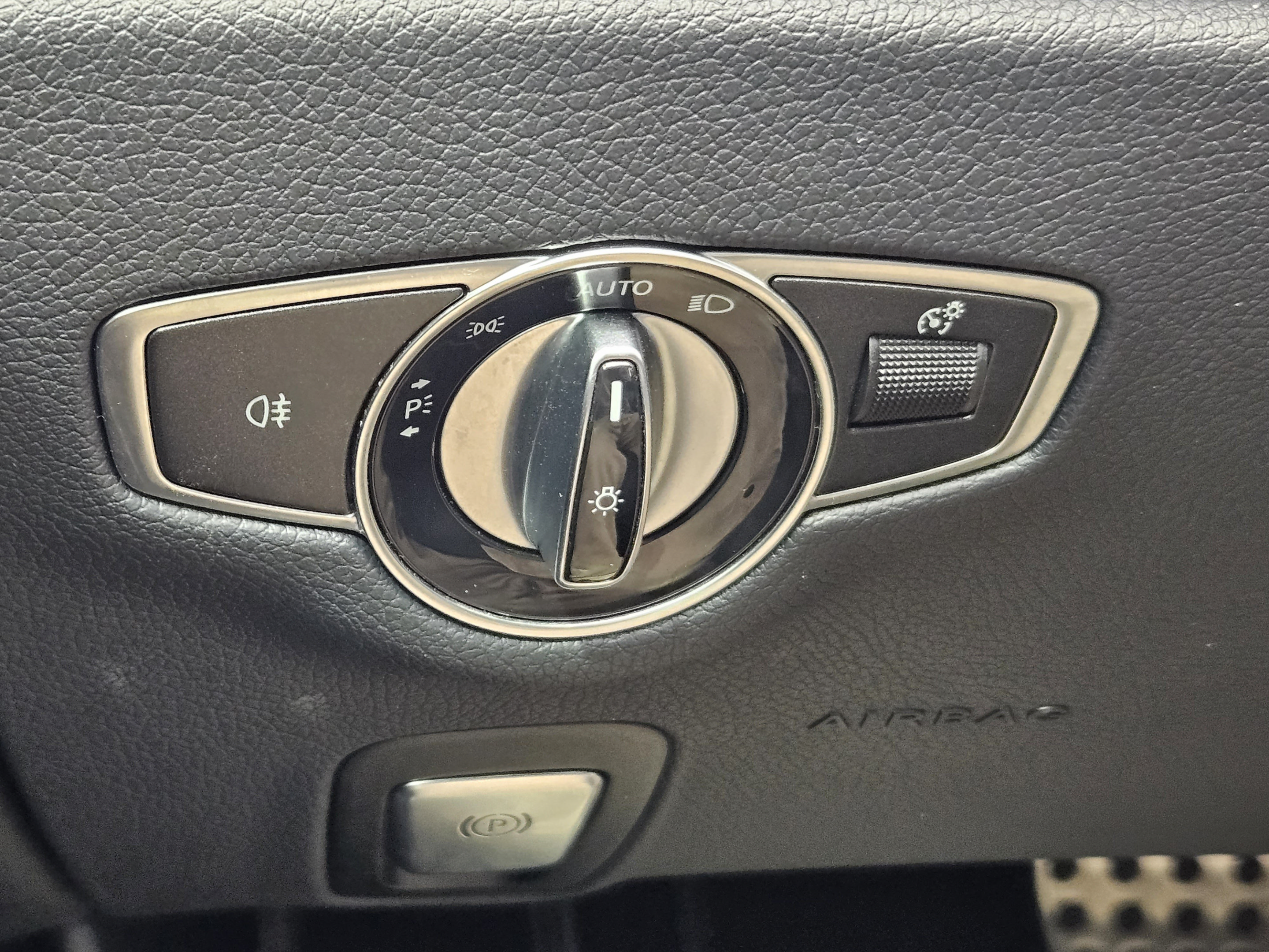 Used 2019 Mercedes-Benz CLS 450 image 13