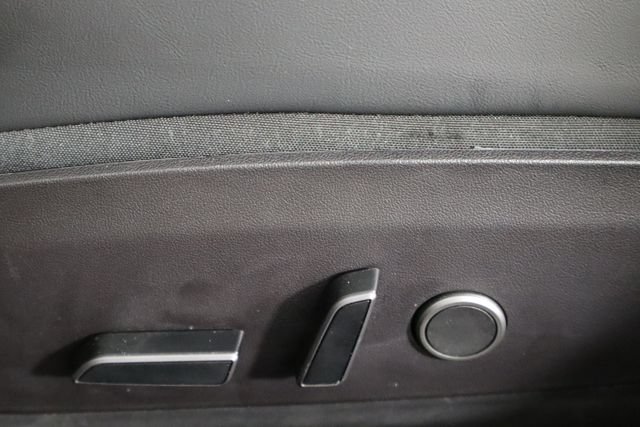 Used 2023 Tesla Model 3 Standard Range RWD image 19
