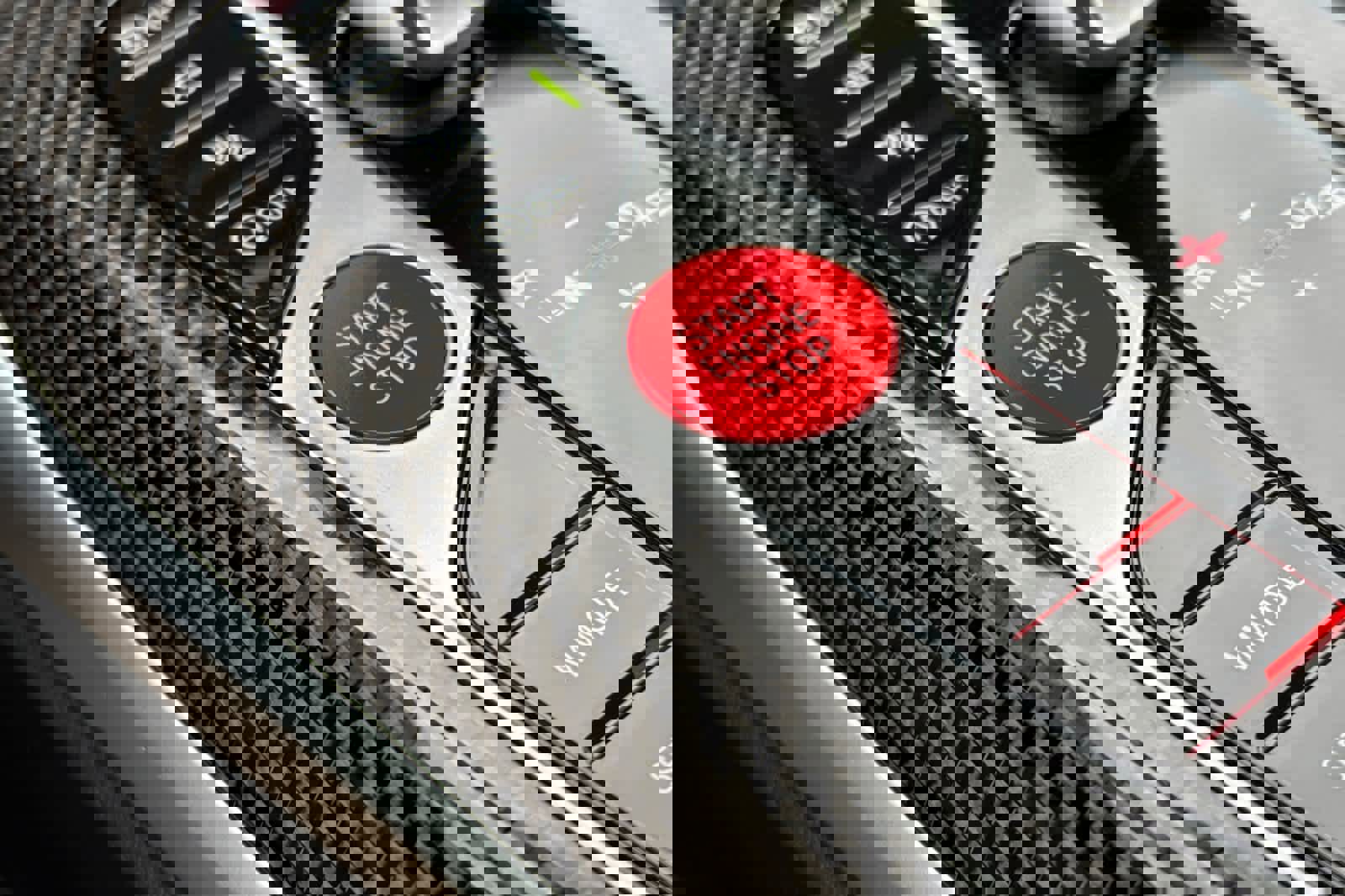 New 2026 BMW M4 Competition w/ M Driver's Package RWD image 26