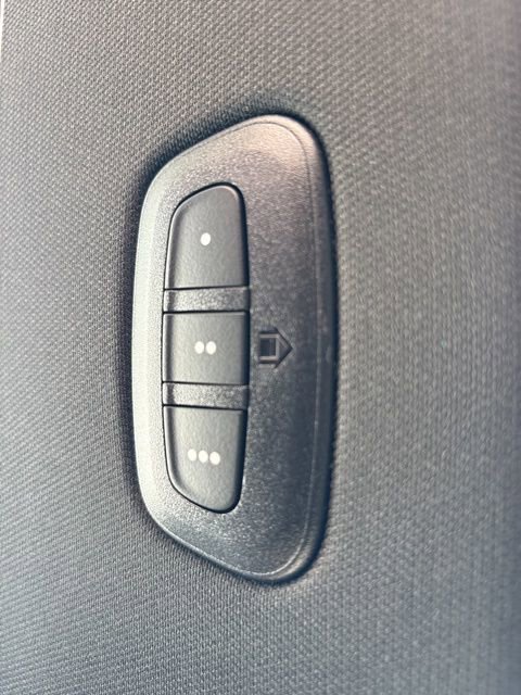 New 2026 RAM 1500 RHO image 49