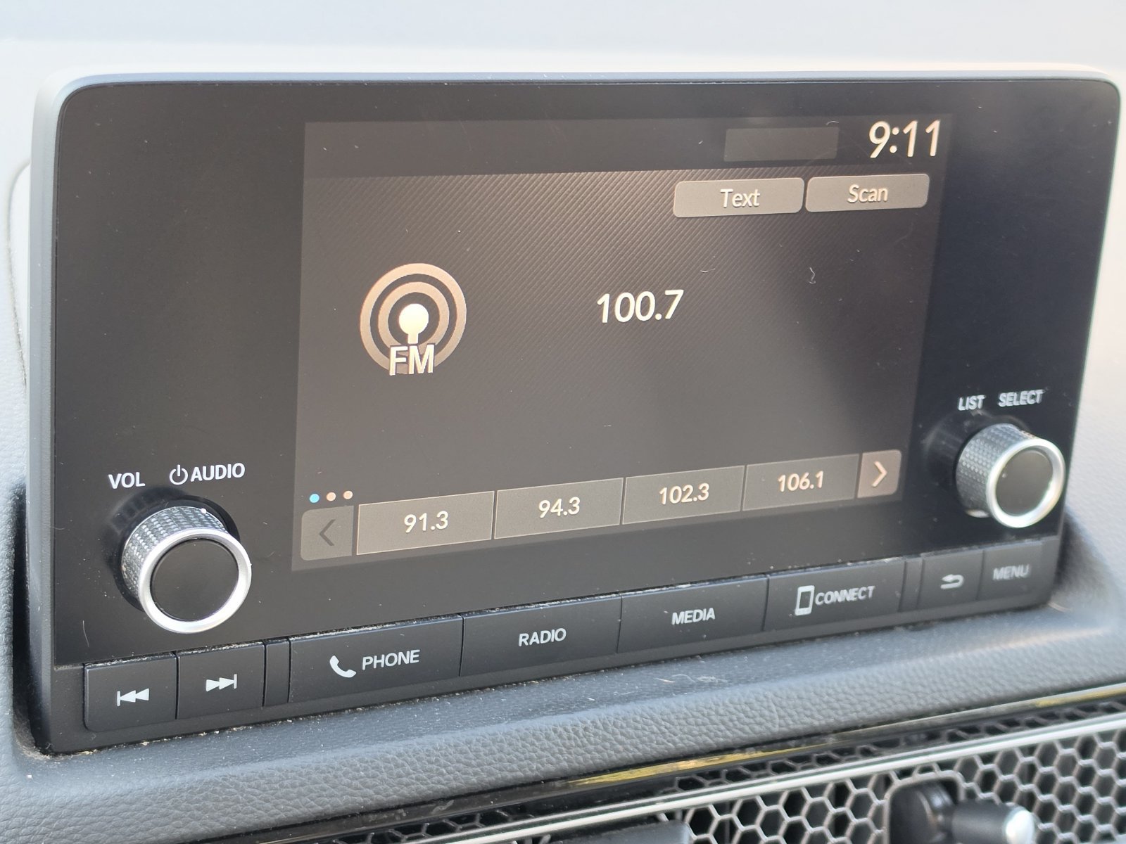 Used 2023 Honda Civic LX image 21