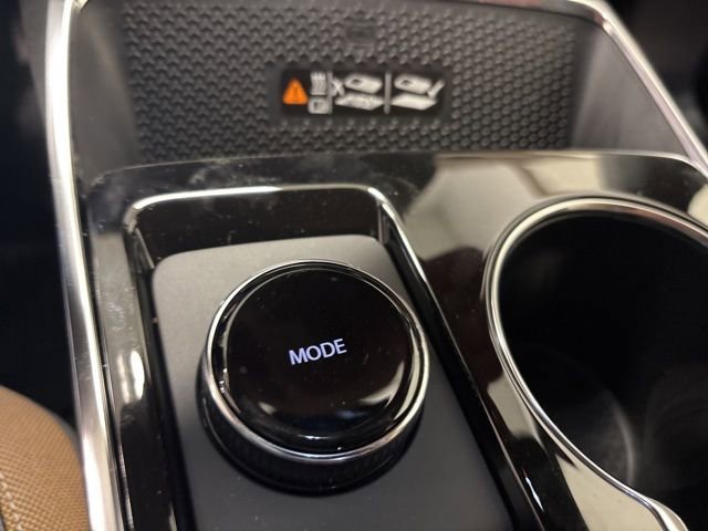 New 2026 Chevrolet Equinox ACTIV w/ Convenience Package III image 27