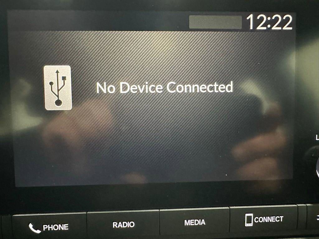 Used 2022 Honda Civic Sport image 30