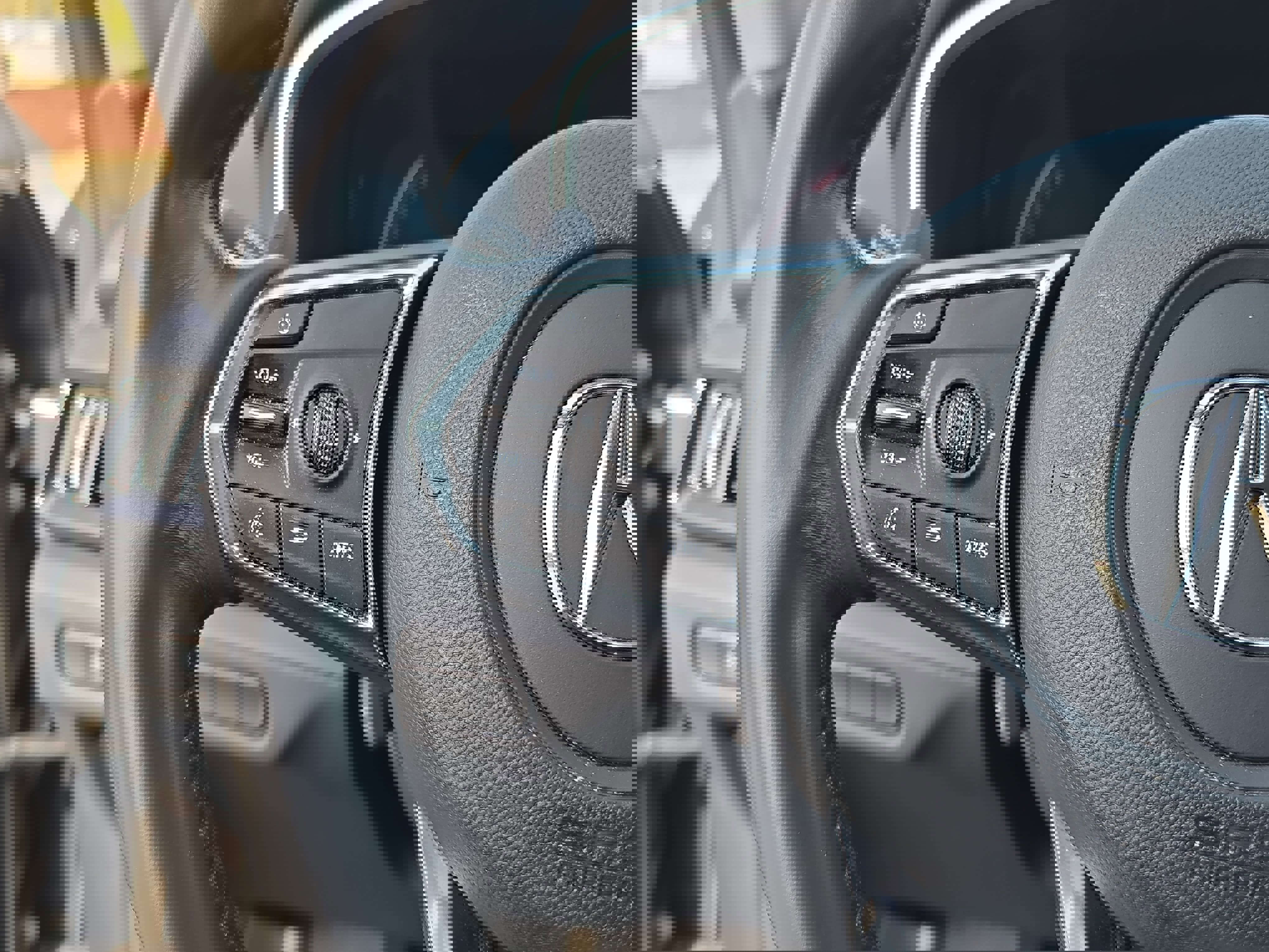 Certified 2023 Acura MDX SH-AWD w/ Technology Package image 17