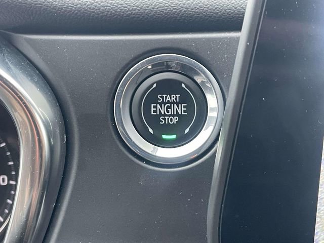 Used 2024 Chevrolet Blazer LT w/ Convenience Package image 22