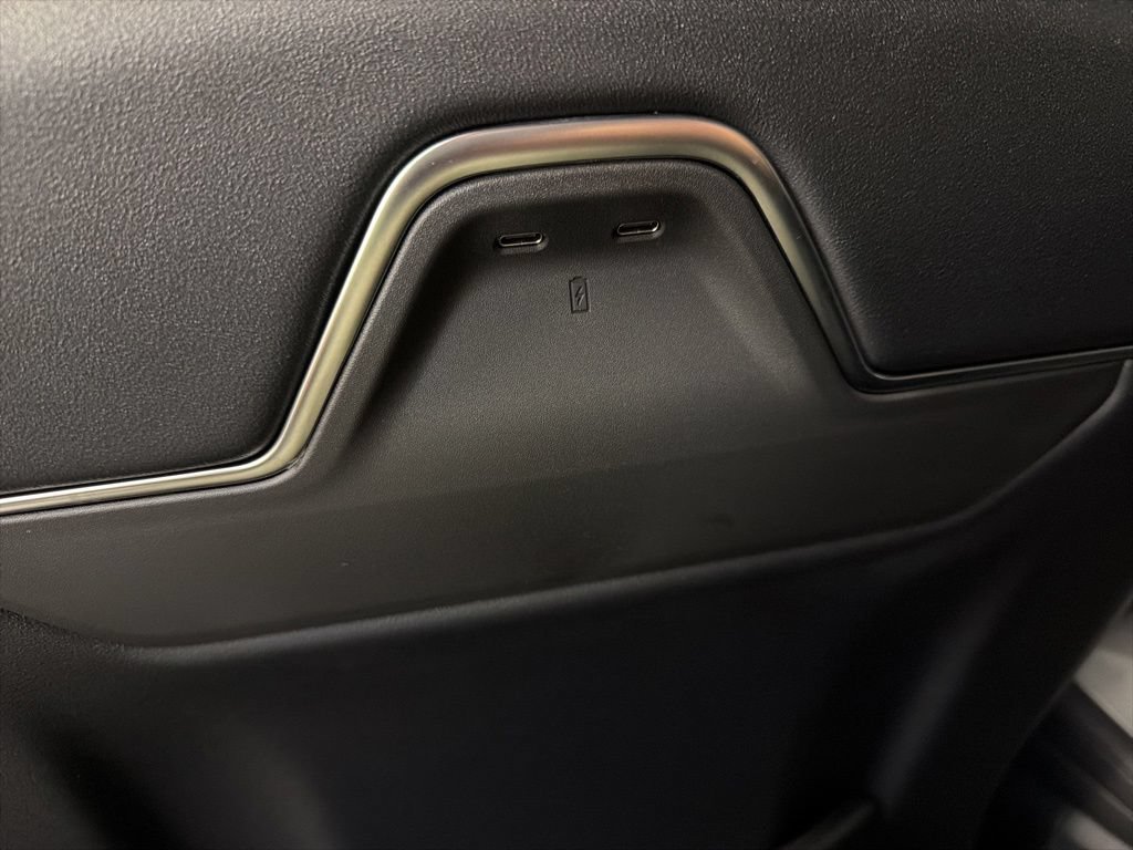 New 2026 Lincoln Navigator Premiere AWD/4WD image 37