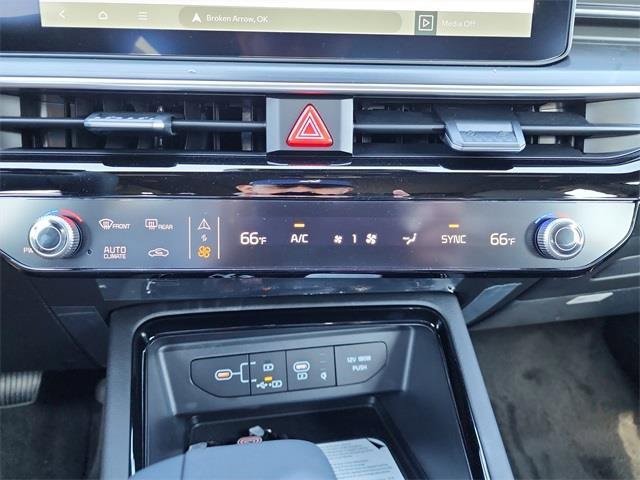 New 2026 Kia K5 GT-Line w/ GT-Line Premium Package image 21