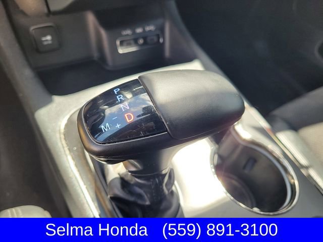 Used 2019 Dodge Durango GT RWD image 22