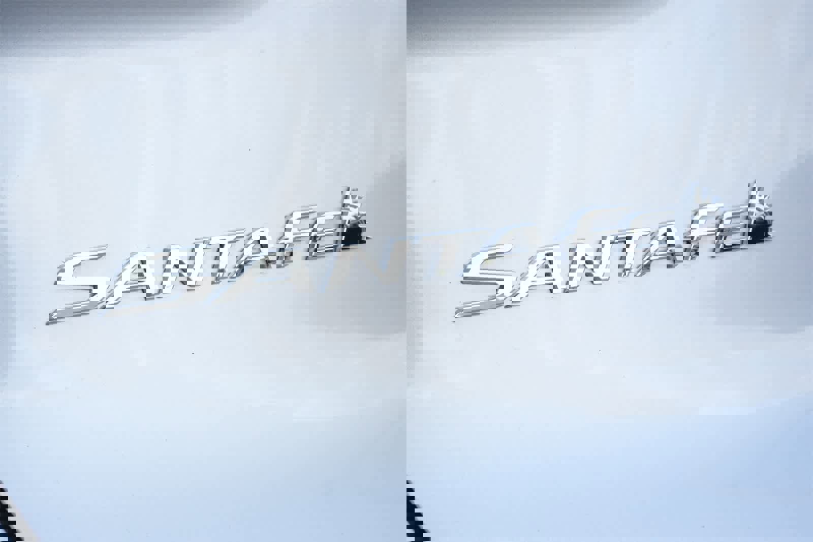 Used 2019 Hyundai Santa Fe Ultimate image 19