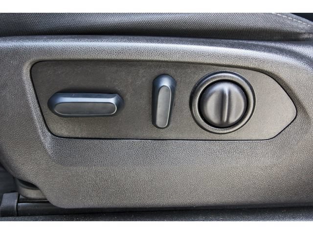 Used 2023 Chevrolet Silverado 2500 LT w/ Convenience Package AWD/4WD image 26