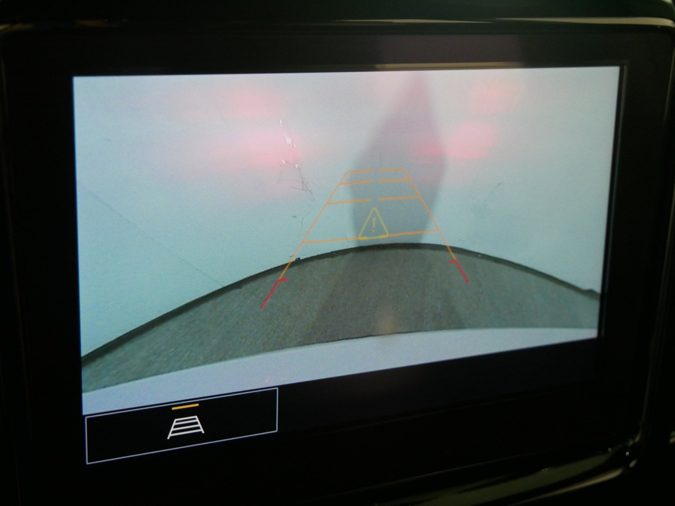 Certified 2022 Chevrolet Traverse LT image 32