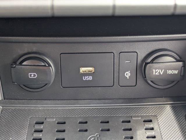 Used 2023 Hyundai Kona Limited FWD image 25